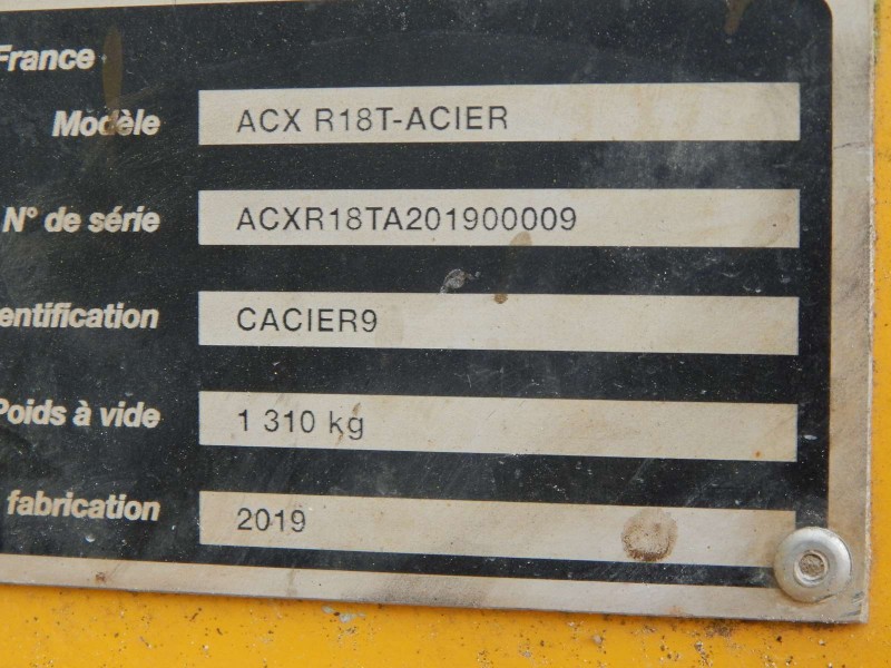 _copie-0_ACX R18T - ACXR18TA201900009 - GBM (4).jpg