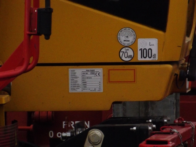 DSCF1146 (Copier).JPG