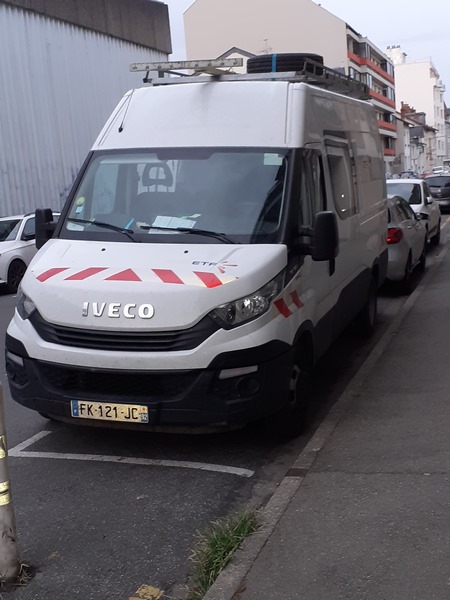 20221027_085038 IVECO AV ETF (Copier).jpg