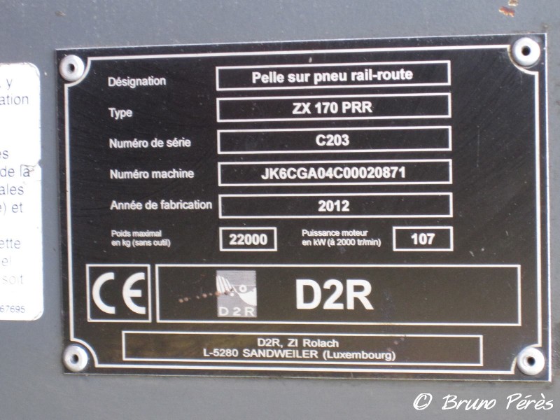 ZX170 PRR - JK6CGA04C00020871 - Delisle (6)  (light).JPG