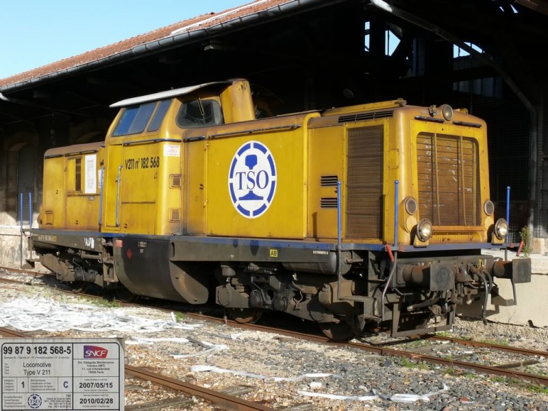 99879182568.jpg