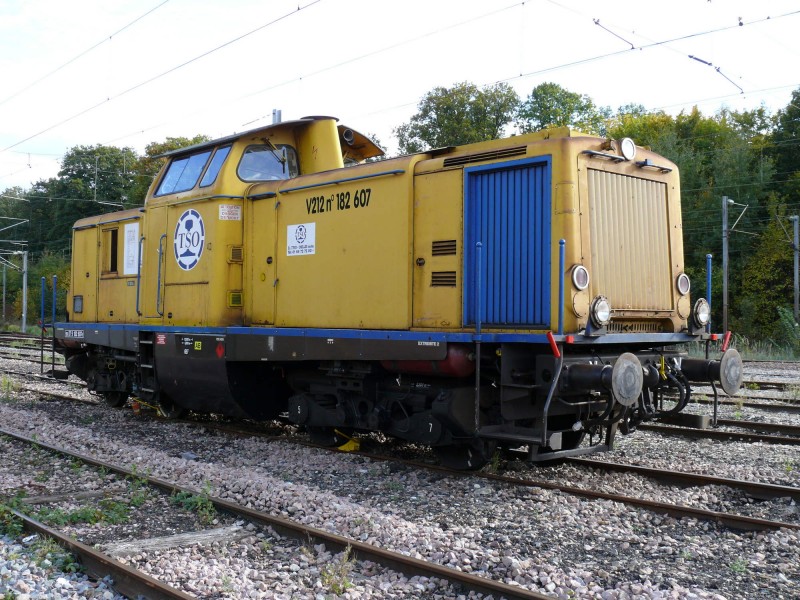 99.87.9.182.607.JPG (492.07 Kio) Vu 1647 fois 99.87.9.182.607.JPG