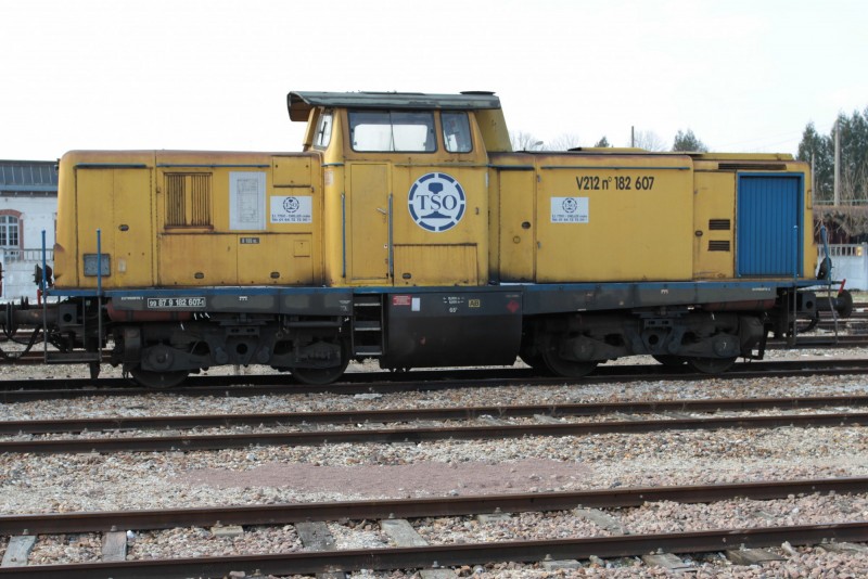 99.87.9.182.607_2.jpg (484.06 Kio) Vu 1656 fois 99.87.9.182.607_2.jpg