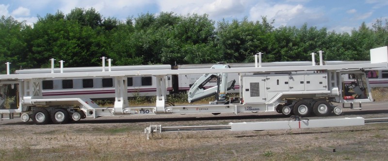 DSC05913F.jpg (226.67 Kio) Vu 6018 fois DSC05913F.jpg