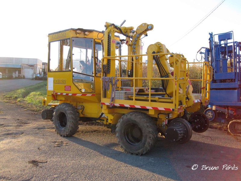 Dumper DERR - DR22-012 - ETF (3) (light).JPG