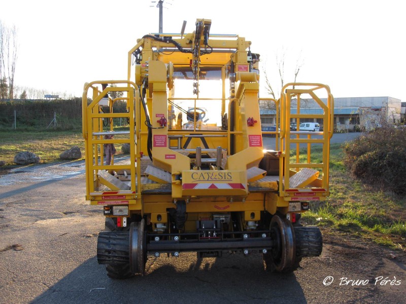 Dumper DERR - DR22-012 - ETF (11) (light).JPG