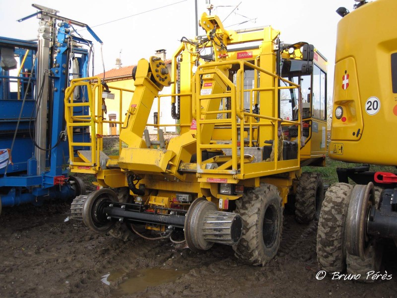 Dumper DERR - DR19-008 - INEO - Sarah (7) (light).JPG