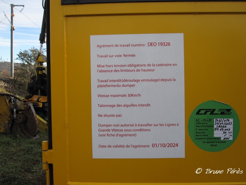 Dumper DERR - DR19-008 - INEO - Sarah (5) (light).JPG