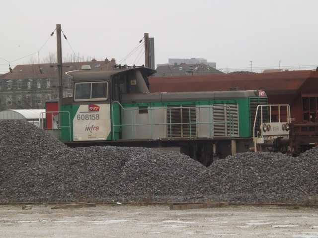 DSCF1282 (Copier).JPG