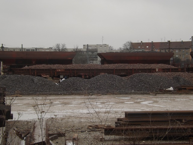 DSCF1270 (Copier).JPG