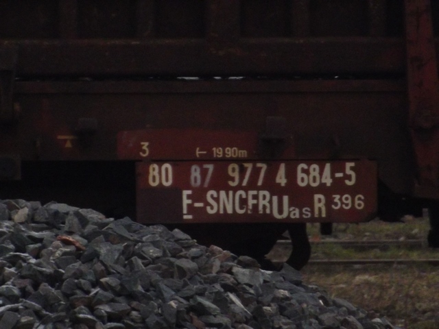 DSCF1271 (Copier).JPG