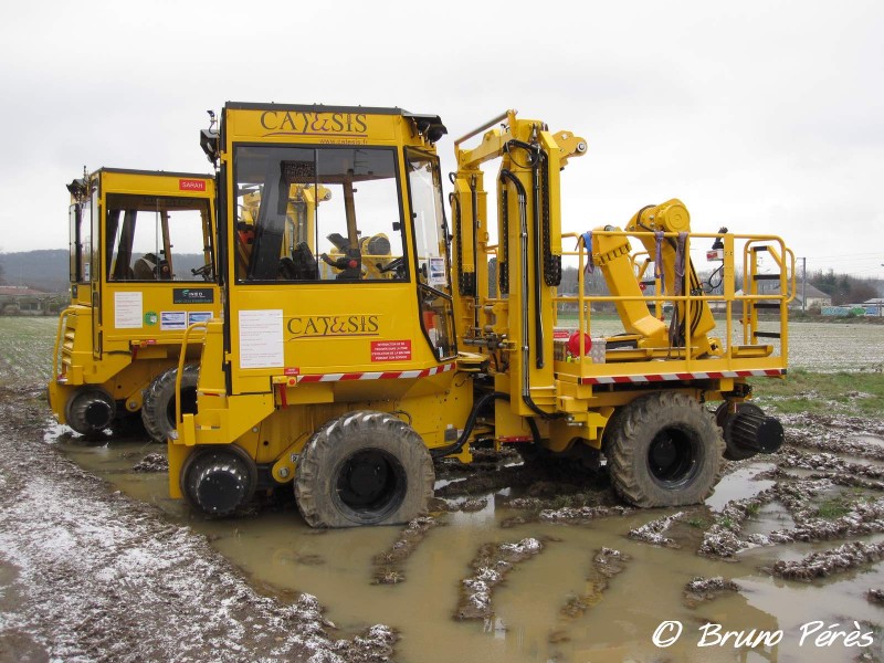 Dumper DERR - DR22-012 - Catesis (22)  (light).JPG