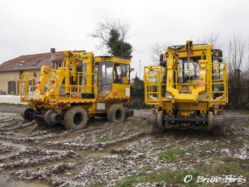 Dumper DERR - DR22-012 - Catesis (26)  (light).JPG