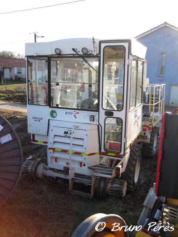 Dumper DERR - DR16-005 - ETF (4)  (light).JPG