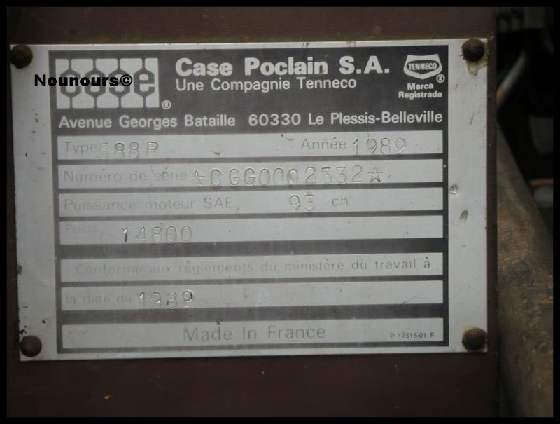 Case688P_2332_R&F_Plaque.jpg