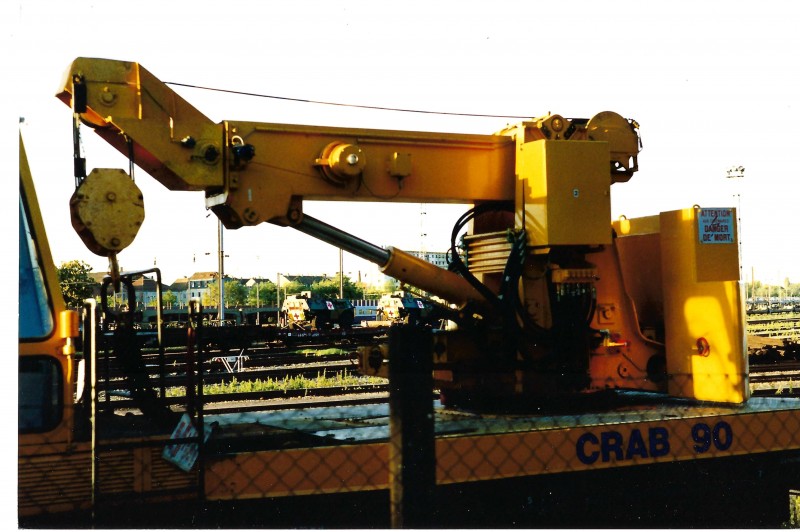 CRAB 90 - RS3 PE 122 - TSO (4).jpg