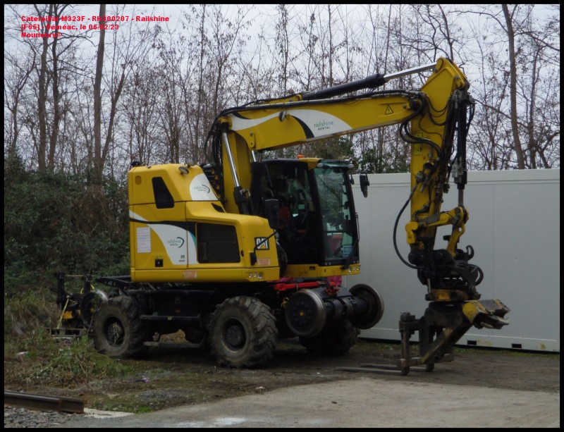 M323F_RH300207_Railshine.jpg