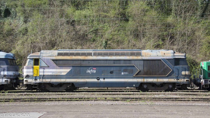 Train 2022 04 18 (39).JPG