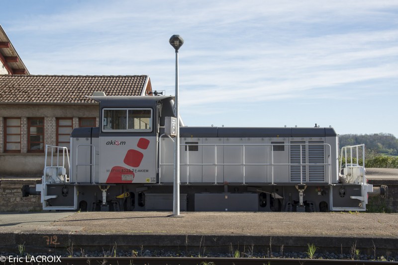 Train 2022 04 18 (15).JPG (411.07 Kio) Vu 6235 fois Train 2022 04 18 (15).JPG
