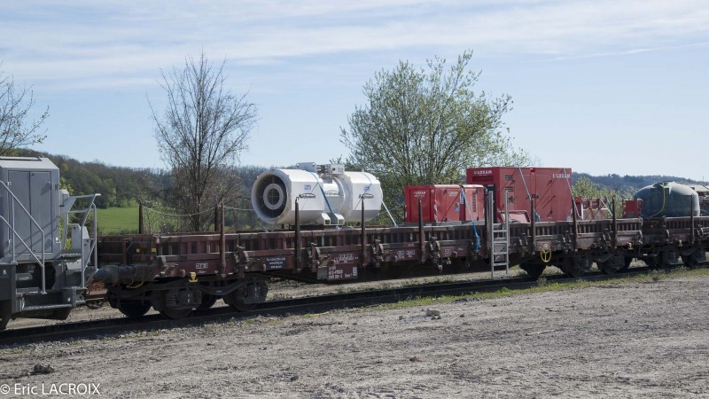 Train 2022 04 18 (17).JPG (405.7 Kio) Vu 6171 fois Train 2022 04 18 (17).JPG