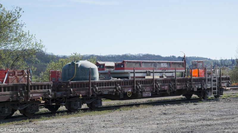 Train 2022 04 18 (18).JPG (427.28 Kio) Vu 6171 fois Train 2022 04 18 (18).JPG