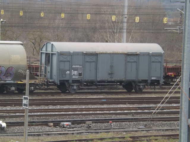 DSCF1680 (Copier).JPG