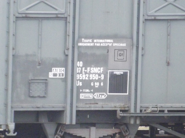 DSCF1681 (Copier).JPG
