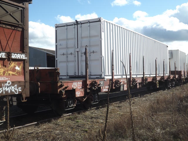 DSCF1491 (Copier).JPG