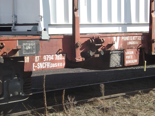 DSCF1492 (Copier).JPG