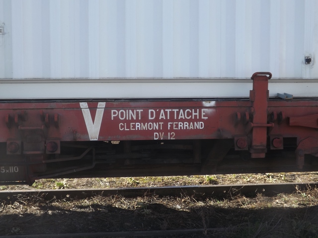 DSCF1526 (Copier).JPG