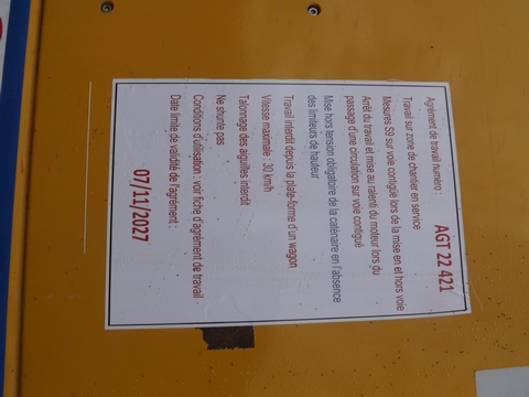 DSCF1708 (Copier).JPG