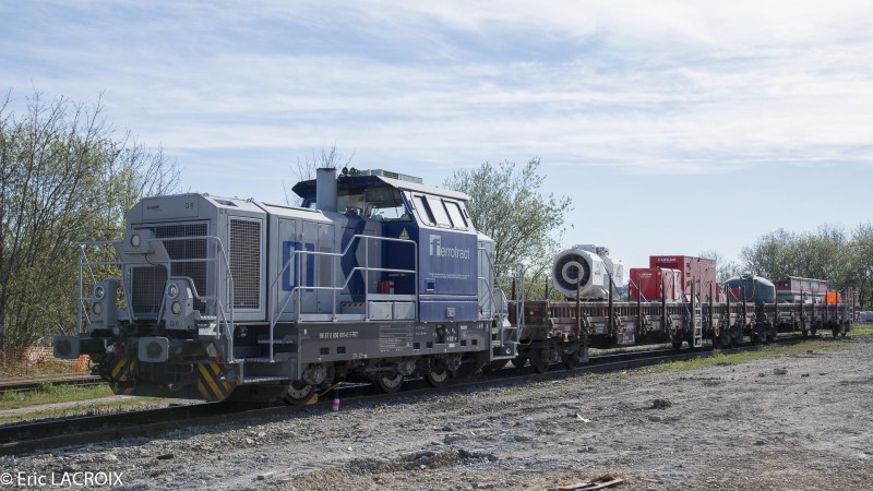 Train 2022 04 18 (19).JPG (481.17 Kio) Vu 6098 fois Train 2022 04 18 (19).JPG