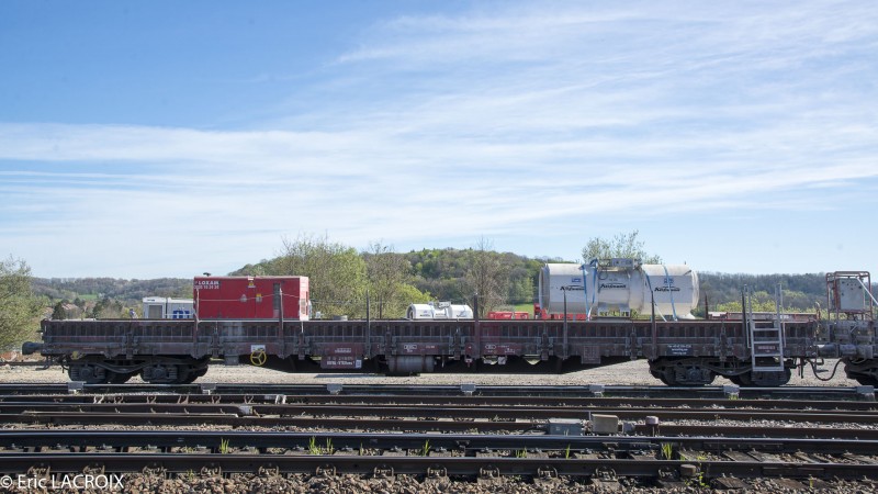 Train 2022 04 18 (20).JPG (429.05 Kio) Vu 6098 fois Train 2022 04 18 (20).JPG