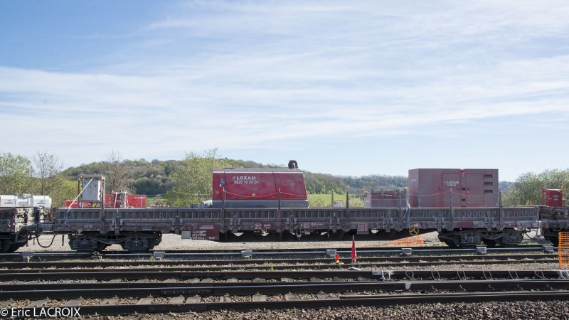 Train 2022 04 18 (21).JPG (441.35 Kio) Vu 6098 fois Train 2022 04 18 (21).JPG