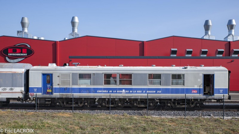 Train 2023 03 04 (176).JPG (417.98 Kio) Vu 4959 fois Train 2023 03 04 (176).JPG