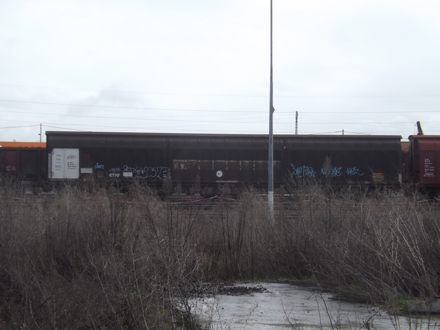 DSCF1642 (Copier).JPG