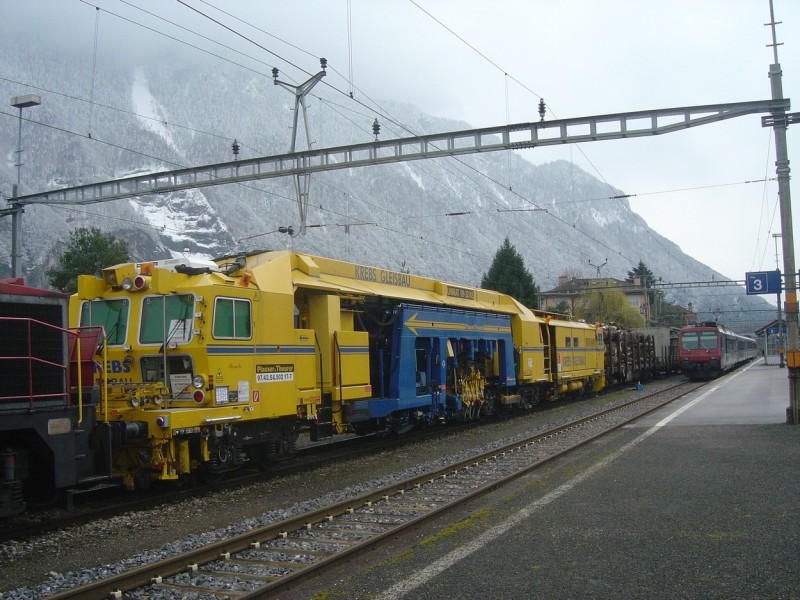 DSC02885.JPG