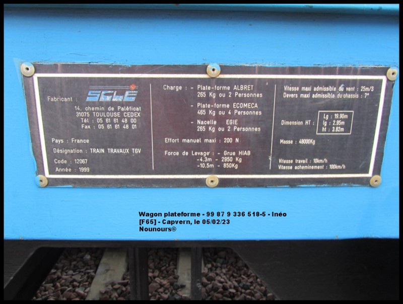 99879336518_5_INEO_JOSEPH_Plaque.jpg