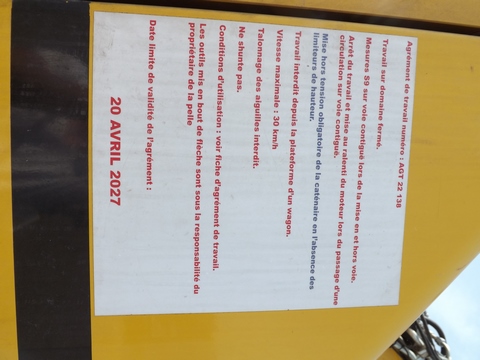 DSCF2274 (Copier).JPG