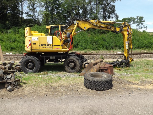 DSCF2372 (Copier).JPG