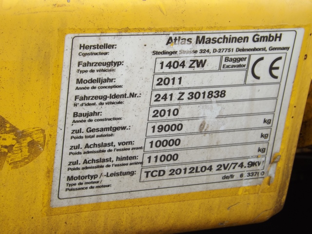 DSCF2376 (Copier).JPG