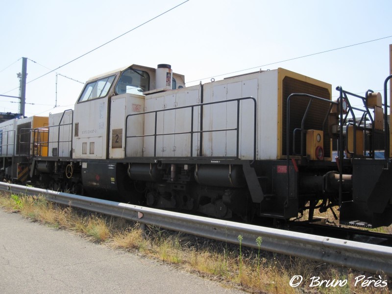 BR 214 - 92 87 0 214 007-2 - Delcourt Rail (1)  (light).JPG