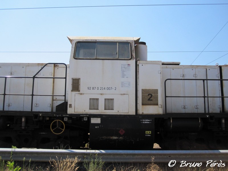 BR 214 - 92 87 0 214 007-2 - Delcourt Rail (5)  (light).JPG
