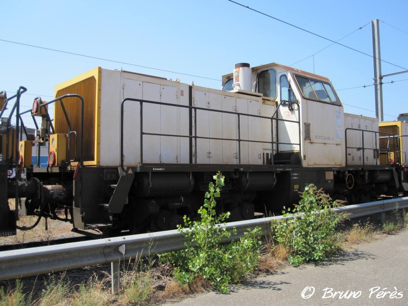 BR 214 - 92 87 0 214 001-5 - Delcourt Rail (5)  (light).JPG