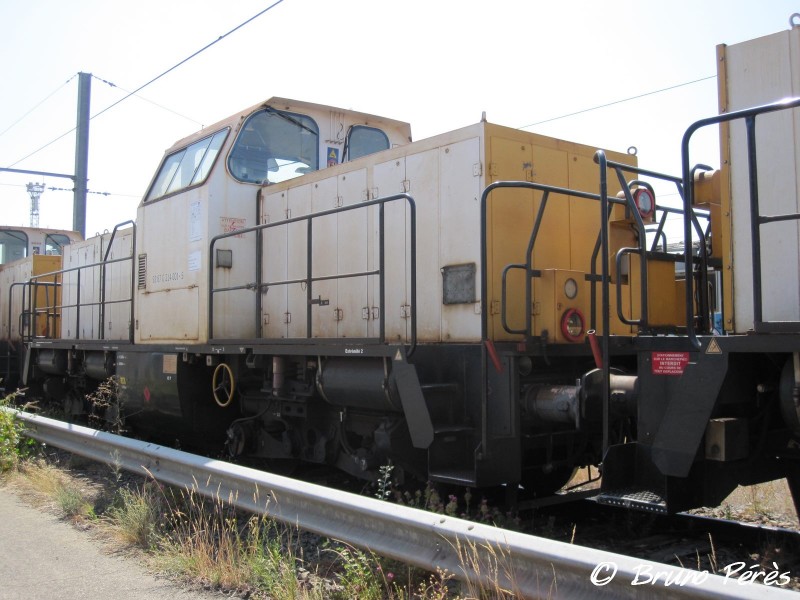 BR 214 - 92 87 0 214 001-5 - Delcourt Rail (1)  (light).JPG