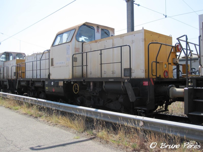 BR 214 - 92 87 0 214 006-4 - Delcourt Rail (1)  (light).JPG
