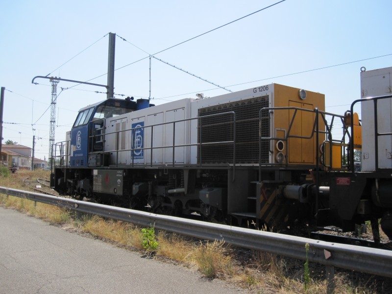 Mak 1206 - 92 87 0061 803-8 - Delcourt Rail (1) .JPG