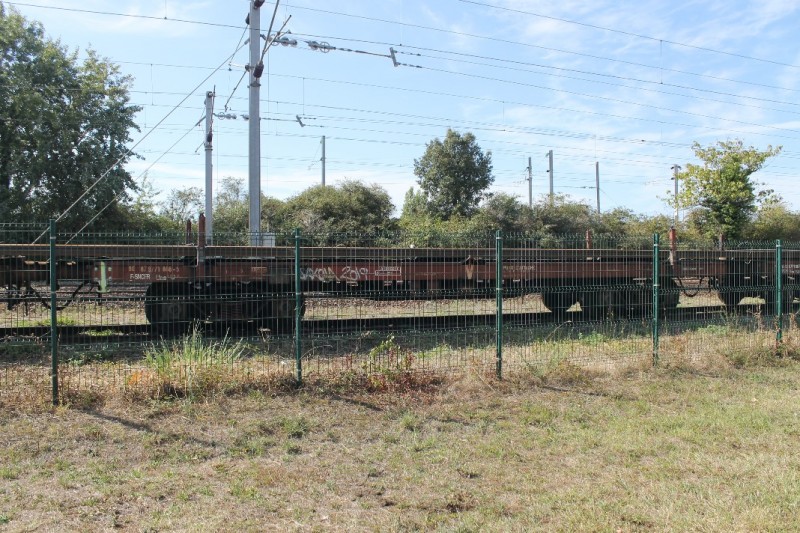 ResizerImage854X564.jpg