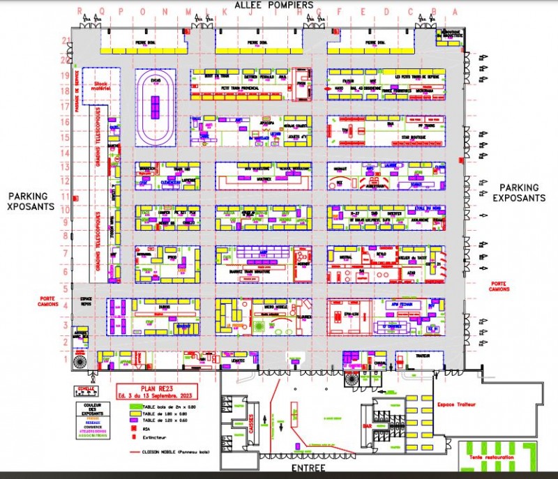 plan RailExpo.JPG (165.4 Kio) Vu 2091 fois plan RailExpo.JPG