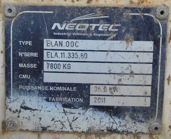 NEOTEC ELAN.00C - ELA.11.335.60 - ETF (Nurieux 30-05-2023) (5).JPG
